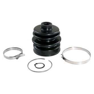 Beck Arnley® - CV Joint Boot Kit