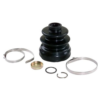 Beck Arnley® - CV Joint Boot Kit