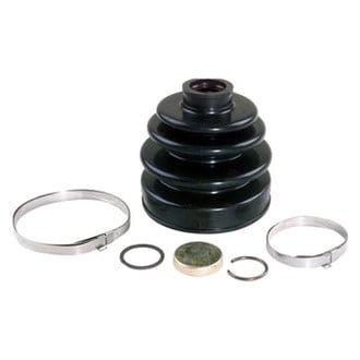 Beck Arnley® - CV Joint Boot Kit