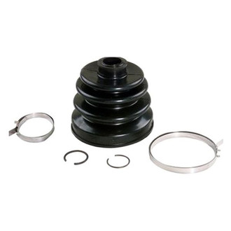 Beck Arnley® - CV Joint Boot Kit