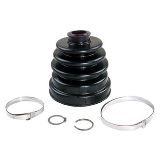 Beck Arnley® - CV Joint Boot Kit