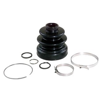 Beck Arnley® - CV Joint Boot Kit
