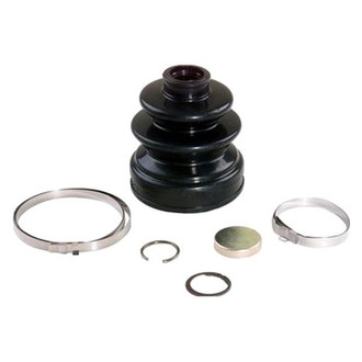 Beck Arnley® - CV Joint Boot Kit