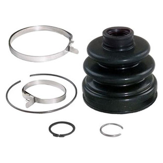 Beck Arnley® - CV Joint Boot Kit