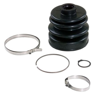 Beck Arnley® - CV Joint Boot Kit