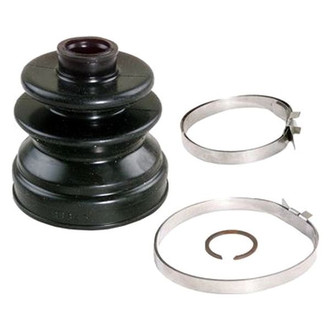 Beck Arnley® - CV Joint Boot Kit