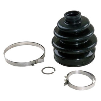 Beck Arnley® - CV Joint Boot Kit