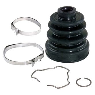 Beck Arnley® - CV Joint Boot Kit