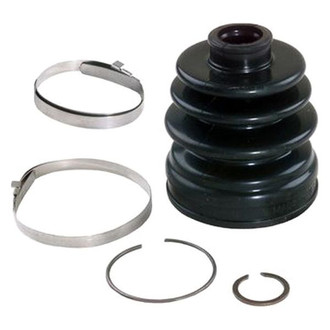 Beck Arnley® - CV Joint Boot Kit