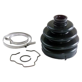 Beck Arnley® - CV Joint Boot Kit