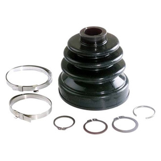 Beck Arnley® - CV Joint Boot Kit