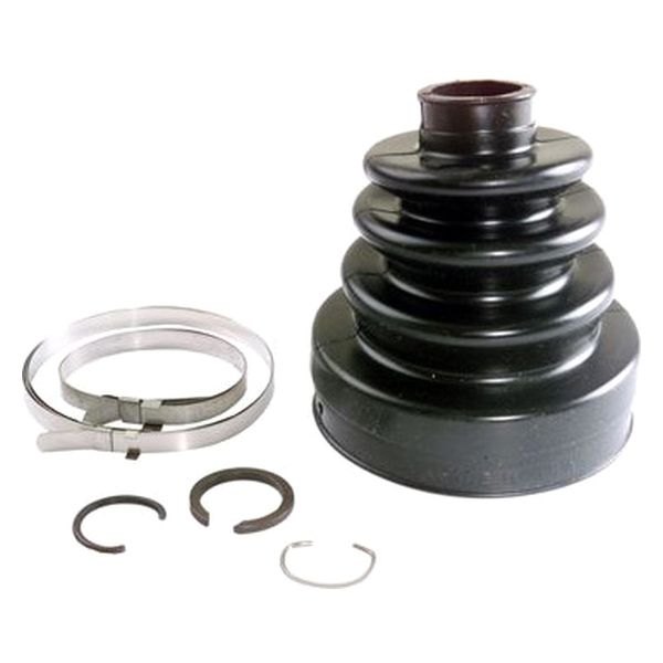 Beck Arnley® - CV Joint Boot Kit