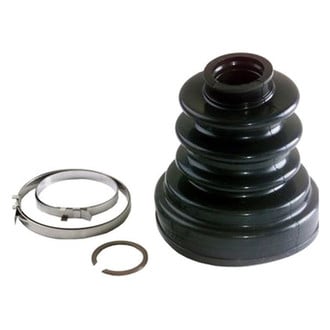 Beck Arnley® - CV Joint Boot Kit