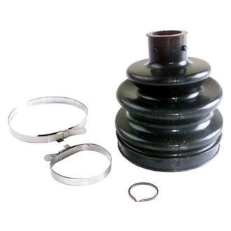 Beck Arnley® - CV Joint Boot Kit