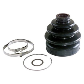 Beck Arnley® - CV Joint Boot Kit