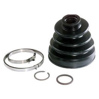 Beck Arnley® - CV Joint Boot Kit
