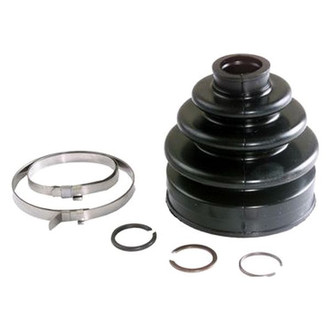 Beck Arnley® - CV Joint Boot Kit