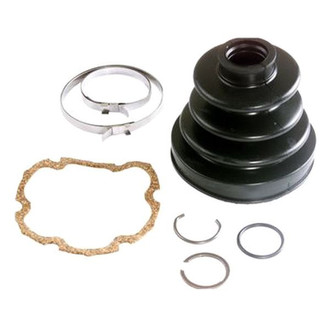 Beck Arnley® - CV Joint Boot Kit