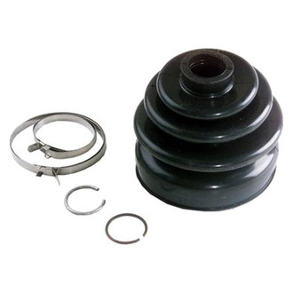 Beck Arnley® - CV Joint Boot Kit