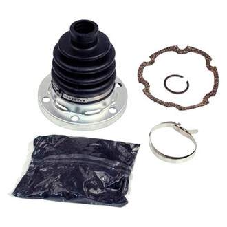 Beck Arnley® - CV Joint Boot Kit