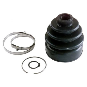 Beck Arnley® - CV Joint Boot Kit