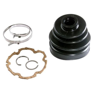 Beck Arnley® - CV Joint Boot Kit