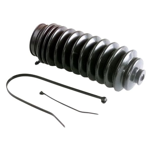 Beck Arnley® - Driver Side Rack and Pinion Bellow Kit