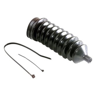 Beck Arnley® - Front Rack and Pinion Bellow Kit