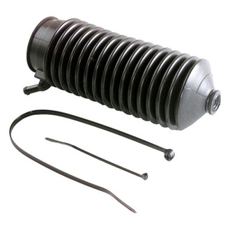 Beck Arnley® - Rack and Pinion Bellow Kit