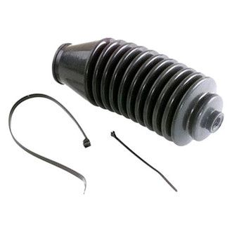 Beck Arnley® - Passenger Side Rack and Pinion Bellow Kit