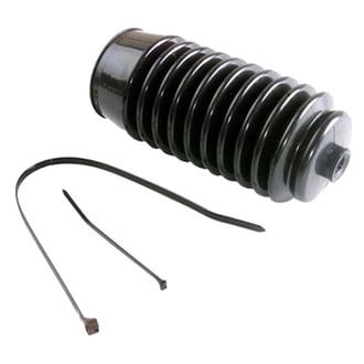 Beck Arnley® - Rack and Pinion Bellow Kit