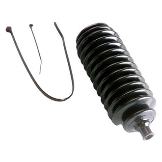 Beck Arnley® - Rack and Pinion Bellow Kit