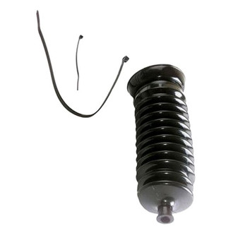Beck Arnley® - Rack and Pinion Bellow Kit