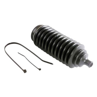Beck Arnley® - Rack and Pinion Bellow Kit