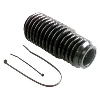 Beck Arnley® - Rack and Pinion Bellow Kit
