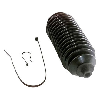 Beck Arnley® - Passenger Side Rack and Pinion Bellow Kit