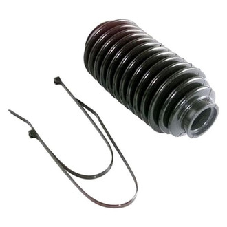 Beck Arnley® - Rack and Pinion Bellow Kit