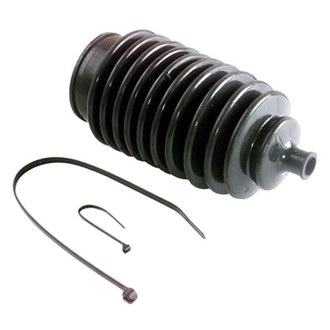 Beck Arnley® - Rack and Pinion Bellow Kit