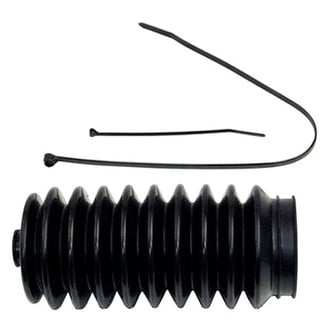 Beck Arnley® - Front Rack and Pinion Bellow Kit