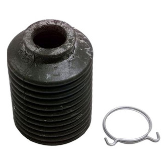 Beck Arnley® - Rack and Pinion Bellow Kit