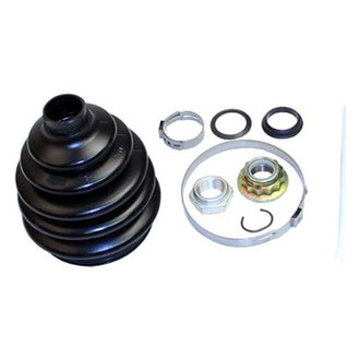 Beck Arnley® - CV Joint Boot Kit