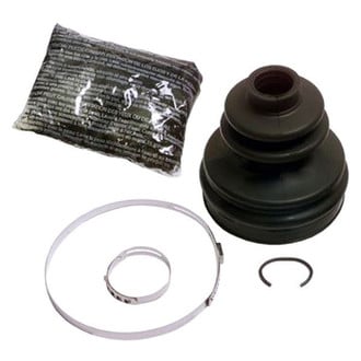 Beck Arnley® - CV Joint Boot Kit