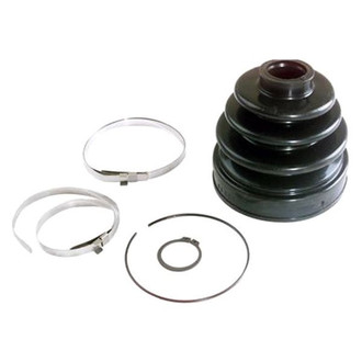 Beck Arnley® - CV Joint Boot Kit