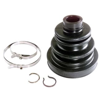 Beck Arnley® - CV Joint Boot Kit
