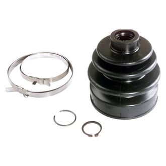 Beck Arnley® - CV Joint Boot Kit