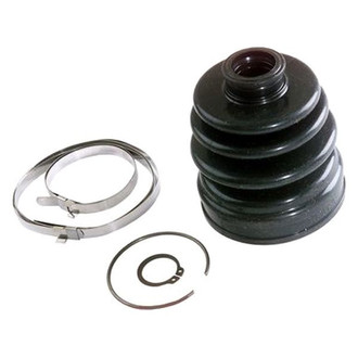 Beck Arnley® - CV Joint Boot Kit