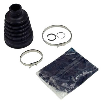 Beck Arnley® - CV Joint Boot Kit