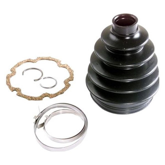 Beck Arnley® - CV Joint Boot Kit