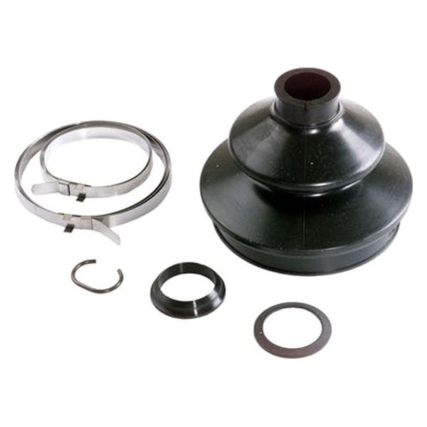 Beck Arnley® - CV Joint Boot Kit