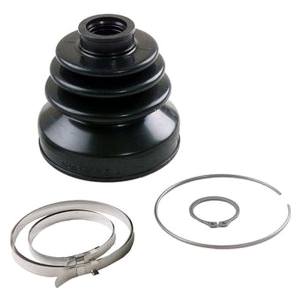 Beck Arnley® Honda Accord 2013 CV Joint Boot Kit